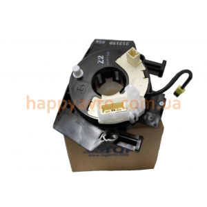 Модуль подушки безопасности Nissan Qashqai (J10) 06-14, 25560-BT25A, 25560-BT23A, 25560BT25A, 25560BT23A